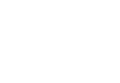 ted-impact-logo
