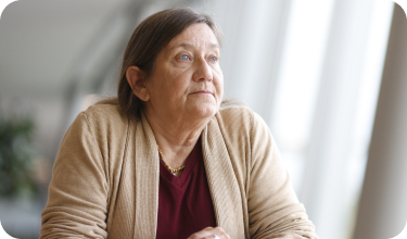 patient-photo
