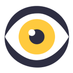 thyroideyediseasemnemoniceye