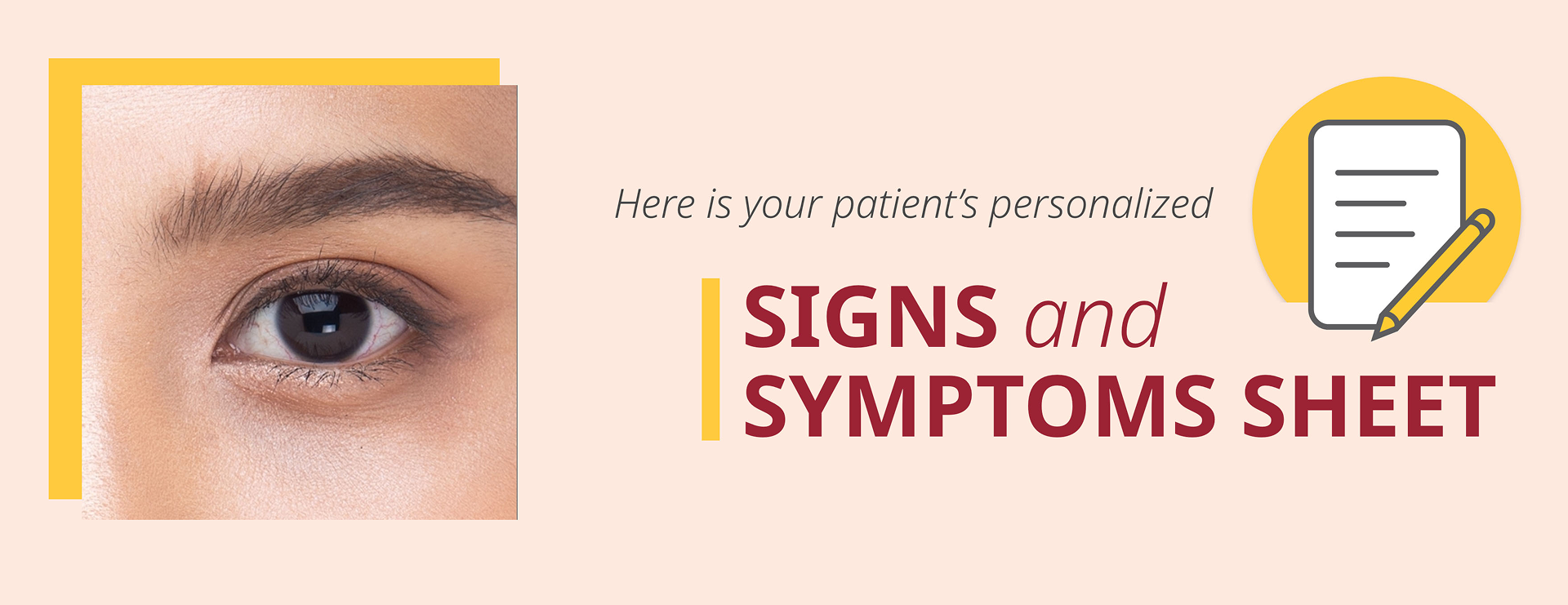banner_patients_symptoms_sheet