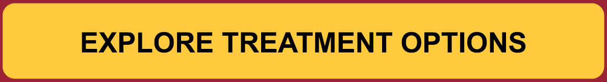 explore_treatment_options_cta_button