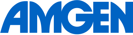 amgen_logo