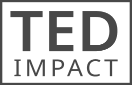 ted_impact_logo
